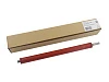 Резиновый вал для KYOCERA ECOSYS M8124cidn/8130cidn (CET), (WW), CET211012