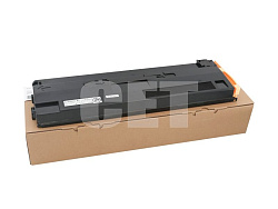 Бункер отработанного тонера 108R01504 для XEROX VersaLink C8000/9000 (CET), CET521028