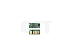 Чип картриджа для RICOH Aficio SP3400SF (CET), (WW), CET6653