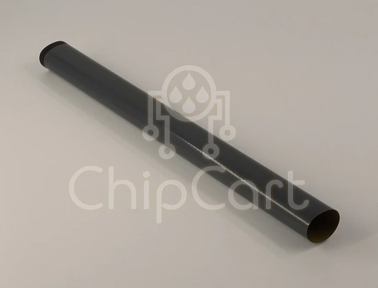Термопленка HP 1200/1000w/1005/1010/1012/1020/1022/1150, OEM TYPE, Gray Box