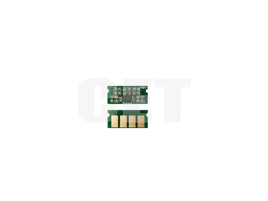 Чип картриджа для RICOH Aficio SP3400SF (CET), (WW), CET6653
