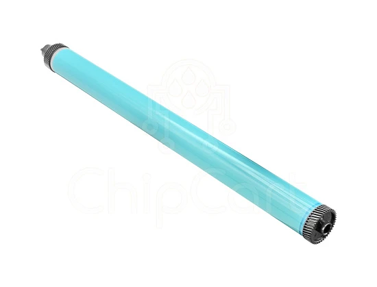 Фотобарабан для HP LJ 9000/9040/9050/M806/M830, Golden Green
