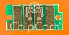 Чип для Xerox Phaser 3010/3040/WC 3045, 2.3K
