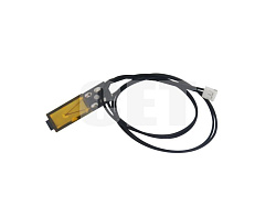 Термистор для KYOCERA ECOSYS P3045dn/3050dn/3055dn/M3040dn/3540dn (CET), CET531004