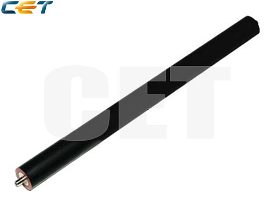 Резиновый вал AE02-0100 для RICOH Aficio 1015/1018 (CET), CET3088