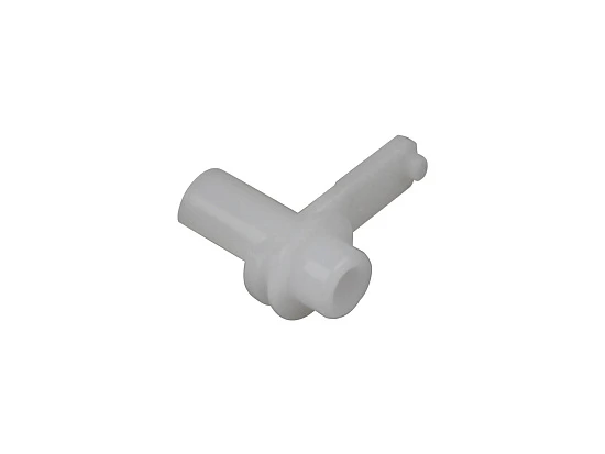 Бушинг ролика выхода фьюзера, левый для HP LaserJet Enterprise P3015, M521/M525 (CET), CET2671