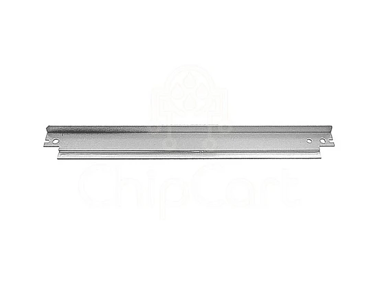 Ракель (Wiper Blade) CANON iR1730/iR1740/iR1750 Совм.