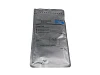 Девелопер для RICOH MPC3003/3503/3504/5503/4504/6004 (CET) Cyan, 380г, 160000 стр., CET171002