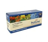 Картридж Brother TN-130BK Black 2.5K (ProfiLine)