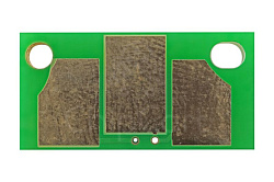 Чип для Konica bizhub 160/161/Di1610/MB 116, TN-113, 5K