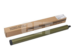 Барабан (Япония, темно-зеленый, для новой версии драм-юнита) для RICOH MPC3003 (CET), CET101050