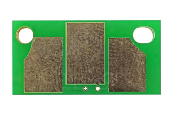 Чип для Konica bizhub 160/161/Di1610/MB 116, TN-113, 5K