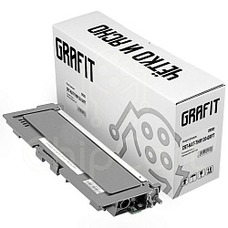 Картридж Катюша THM130, 3K, Grafit