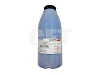 Тонер CE08-C(CPT)+носитель CE08-D для XEROX WorkCentre 7525 (Japan) Cyan, 360г/бут, CET111040360