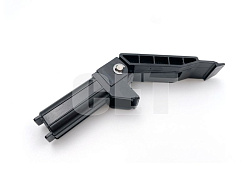 Шарнир автоподатчика FM2-C066 для CANON MF-4410/4450/4570/4430/4550 (CET), DGP0614