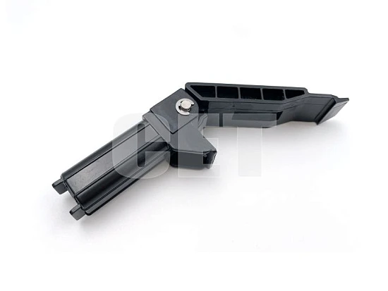 Шарнир автоподатчика FM2-C066 для CANON MF-4410/4450/4570/4430/4550 (CET), DGP0614