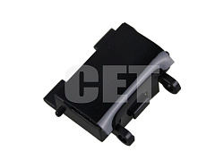 Тормозная площадка ADF FL2-0963-010 для CANON iR2270/2870/3570 (CET), CET5064