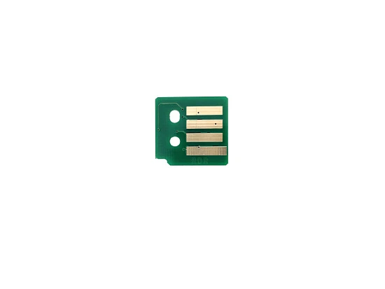 Чип картриджа 006R01453 для XEROX WorkCentre 7120/7125/7220 (CET) Black, CET9501K