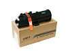 Тонер-картридж (PK9/PK11) TK-1200 для KYOCERA ECOSYS P2335d (CET), 116г, CET131040