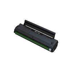 Картридж PC-110 для Pantum P2000/P2050/M5000/M5005/M6000/M6005 1.5K (ориг)