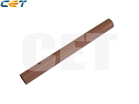 Термопленка для HP Color LaserJet 4700/4730/CP3525, M551/M651/M680/M570/M575 (CET), CET1559