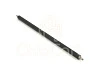 Ролик заряда (PCR) для Samsung ML-2160/2165/SCX-3400/3405, M2020/2070, Xerox 3020/3025, MLT-D101/111