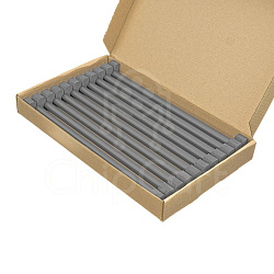 Вал проявки (developer roller) HP CLJ CP1215/CP1525/СP2025/CP3525 (упак. 10шт) Grafit