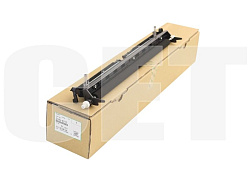 Ролик вторичного переноса в сборе D1496212 для RICOH MPC2011SP/501SP (CET), CET261005