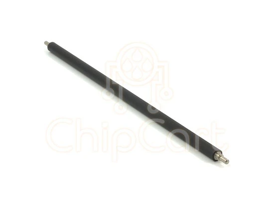 Ролик заряда (PCR) для Samsung ML-2160/2165/SCX-3400/3405, M2020/2070, Xerox 3020/3025, MLT-D101/111