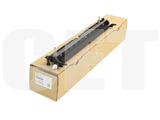 Ролик вторичного переноса в сборе D1496212 для RICOH MPC2011SP/501SP (CET), CET261005