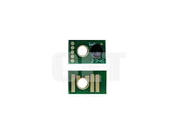 Чип картриджа 842506 для RICOH IM C3010/C3510 (CET) Black, 31000 стр., CET381365