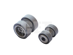 Комплект роликов для FUJITSU fi-6130 (CET), CET511006