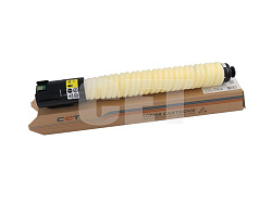 Тонер-картридж (CPT, CE08) 006R01761 для XEROX AltaLink C8145/C8155/C8170 (CET) Yellow, 336г, 28K