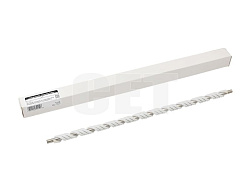 Ролик очистки ролика заряда для CANON iR 2925/2930/2935, iR ADVANCE C5540i/C5550i (CET), 200000 стр