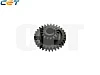 Шестерня драм-юнита 30T AB01-7612 для RICOH Aficio 1060/1075 (CET), CET8441