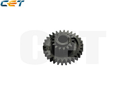 Шестерня драм-юнита 30T AB01-7612 для RICOH Aficio 1060/1075 (CET), CET8441