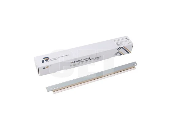 Ракель (двухслойный) C-EXV32, C-EXV33 для CANON iR 2520/2525/2530 (CET), 180000 стр., CET281126