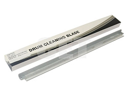 Ракель (wiper blade) для XEROX WorkCentre 7132/7232/7242 (CET), CET7976