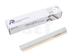 Лезвие очистки ленты переноса (двухслойное) AAJRR70111-Blade для KONICA MINOLTA bizhub C3300i/C3350i