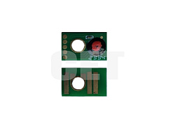 Чип картриджа 842508 для RICOH IM C3010/C3510 (CET) Magenta, 19000 стр., CET381367