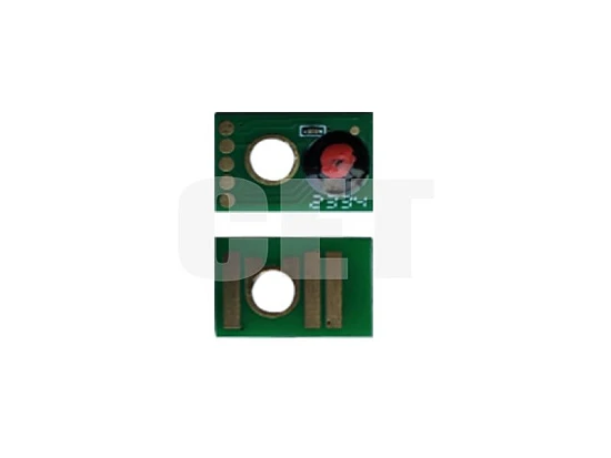 Чип картриджа 842508 для RICOH IM C3010/C3510 (CET) Magenta, 19000 стр., CET381367