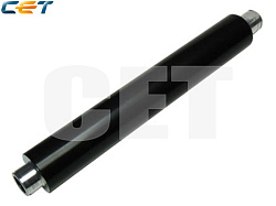 Тефлоновый вал AE01-1069 для RICOH Aficio 1060/1075 (CET), CET3451