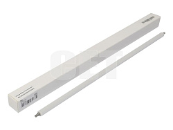 Ролик очистки ролика заряда для RICOH MPC3003/MPC3503/MPC4503/MPC5503/MPC6003 (CET), CET6287