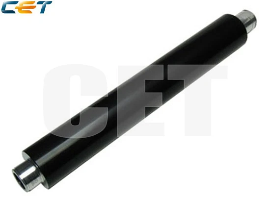 Тефлоновый вал AE01-1069 для RICOH Aficio 1060/1075 (CET), CET3451