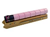 Тонер-картридж (CPT, NF11) TN-514M для Konica Minolta Bizhub C458/558/658, Magenta, 513гр, 26K (CET)