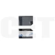 Чип картриджа TK-8375K для KYOCERA (CET) Black, 30000 стр., CET381302