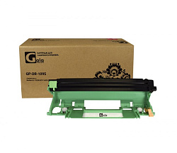 Драм-картридж Brother DR-1095 10K (GalaPrint)
