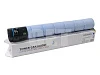 Тонер-картридж (CPT, NF11) TN-514C для Konica Minolta Bizhub C458/558/658, Cyan, 513гр, 26K (CET)
