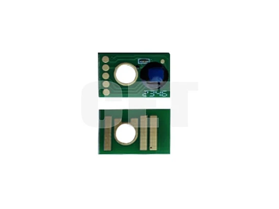 Чип картриджа 842509 для RICOH IM C3010/C3510 (CET) Cyan, 19000 стр., CET381366