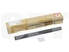 Термопленка для HP LaserJet 1010/1015/1020/1022/1160/1320/P1006 (CET), CET3829